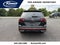 2024 Volkswagen Tiguan 2.0T SEL R-Line