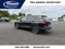 2024 Volkswagen Tiguan 2.0T SEL R-Line