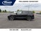 2024 Volkswagen Tiguan 2.0T SEL R-Line