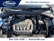 2019 Volkswagen Tiguan 2.0T SEL Premium R-Line 4Motion