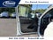 2019 Volkswagen Tiguan 2.0T SEL Premium R-Line 4Motion