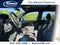 2019 Volkswagen Tiguan 2.0T SEL Premium R-Line 4Motion