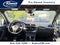2019 Volkswagen Tiguan 2.0T SEL Premium R-Line 4Motion