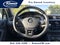 2019 Volkswagen Tiguan 2.0T SEL Premium R-Line 4Motion