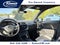 2019 Volkswagen Tiguan 2.0T SEL Premium R-Line 4Motion