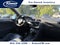 2019 Volkswagen Tiguan 2.0T SEL Premium R-Line 4Motion