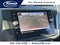 2019 Volkswagen Tiguan 2.0T SEL Premium R-Line 4Motion