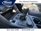 2019 Volkswagen Tiguan 2.0T SEL Premium R-Line 4Motion