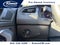 2019 Volkswagen Tiguan 2.0T SEL Premium R-Line 4Motion