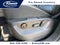 2019 Volkswagen Tiguan 2.0T SEL Premium R-Line 4Motion