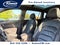 2019 Volkswagen Tiguan 2.0T SEL Premium R-Line 4Motion