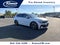 2019 Volkswagen Tiguan 2.0T SEL Premium R-Line 4Motion