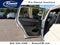 2019 Volkswagen Tiguan 2.0T SEL Premium R-Line 4Motion