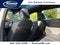 2019 Volkswagen Tiguan 2.0T SEL Premium R-Line 4Motion