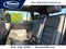 2019 Volkswagen Tiguan 2.0T SEL Premium R-Line 4Motion