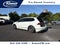 2019 Volkswagen Tiguan 2.0T SEL Premium R-Line 4Motion