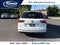 2019 Volkswagen Tiguan 2.0T SEL Premium R-Line 4Motion