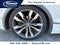 2019 Volkswagen Tiguan 2.0T SEL Premium R-Line 4Motion