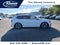 2019 Volkswagen Tiguan 2.0T SEL Premium R-Line 4Motion