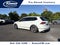 2019 Volkswagen Tiguan 2.0T SEL Premium R-Line 4Motion