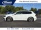 2019 Volkswagen Tiguan 2.0T SEL Premium R-Line 4Motion
