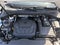 2019 Volkswagen Tiguan 2.0T SEL Premium 4Motion