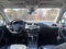 2019 Volkswagen Tiguan 2.0T SEL Premium 4Motion