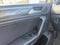 2019 Volkswagen Tiguan 2.0T SEL Premium 4Motion