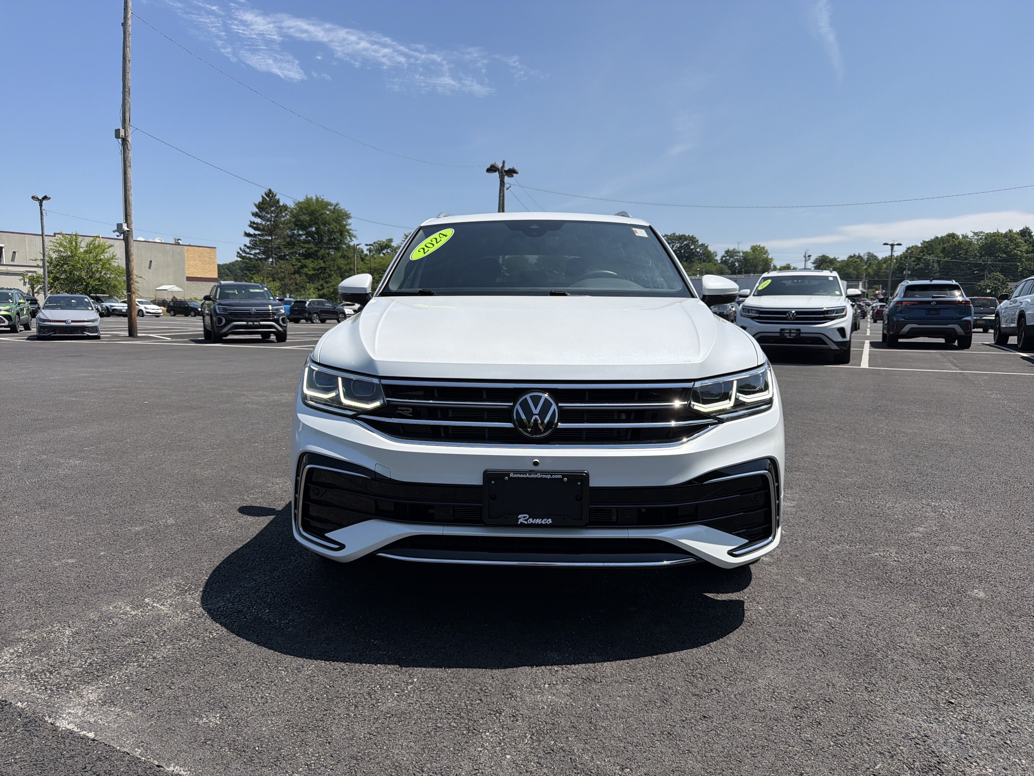 3VV4B7AX9RM118222