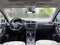 2019 Volkswagen Tiguan 2.0T SEL Premium 4Motion