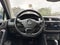 2019 Volkswagen Tiguan 2.0T SEL Premium 4Motion