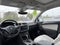 2019 Volkswagen Tiguan 2.0T SEL Premium 4Motion