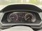 2019 Volkswagen Tiguan 2.0T SEL Premium 4Motion