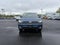 2019 Volkswagen Tiguan 2.0T SEL Premium 4Motion