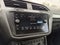 2019 Volkswagen Tiguan 2.0T SEL Premium 4Motion