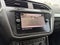 2019 Volkswagen Tiguan 2.0T SEL Premium 4Motion