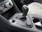 2019 Volkswagen Tiguan 2.0T SEL Premium 4Motion