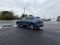 2019 Volkswagen Tiguan 2.0T SEL Premium 4Motion