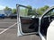 2024 Volkswagen Tiguan 2.0T SEL R-Line