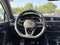 2024 Volkswagen Tiguan 2.0T SEL R-Line