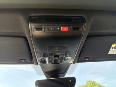 2024 Volkswagen Tiguan 2.0T SEL R-Line