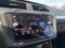 2024 Volkswagen Tiguan 2.0T SEL R-Line