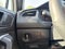 2024 Volkswagen Tiguan 2.0T SEL R-Line