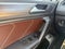 2024 Volkswagen Tiguan 2.0T SEL R-Line