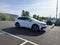 2024 Volkswagen Tiguan 2.0T SEL R-Line