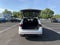 2024 Volkswagen Tiguan 2.0T SEL R-Line