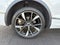 2024 Volkswagen Tiguan 2.0T SEL R-Line