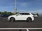 2024 Volkswagen Tiguan 2.0T SEL R-Line