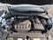 2024 Volkswagen Tiguan 2.0T SEL R-Line