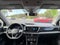 2024 Volkswagen Taos 1.5T SEL